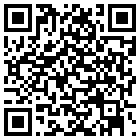 吉木萨尔庭州大酒店