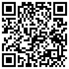 吉木萨尔党校宾馆