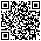 吉木萨尔金优宾馆