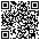 吉木萨尔北庭宾馆