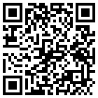 吉木萨尔大众主题宾馆