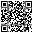 吉木萨尔福山宾馆