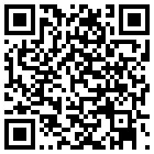 吉木萨尔古海温泉假日酒店