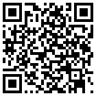 吉木萨尔五彩富地宾馆