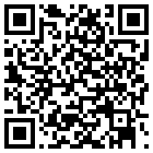 吉木萨尔和缘酒店