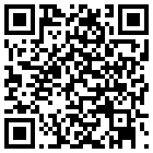 吉木萨尔尚都主题酒店