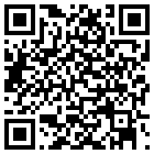 巩留国晟大酒店