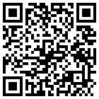 巩留三颗星大酒店