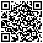 北京总部基地桔子水晶酒店