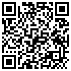 巩留鸿福源大酒店