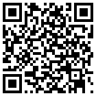 巩留库尔德宁大酒店