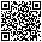 巩留天利商务酒店