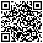 大同美晶精品酒店