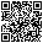 巩留瑞和大酒店