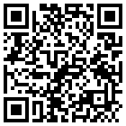 伊吾广汇培训中心