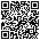 伊吾徽商大酒店