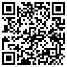 奎屯志得商务酒店