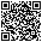 通宝美丽豪酒店（运城机场北站店）