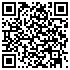 奎屯兵团客运宾馆