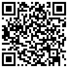 奎屯鑫凯廷宾馆