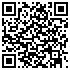 奎屯金廷商务宾馆