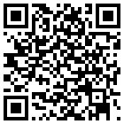 奎屯中兴庄园酒店