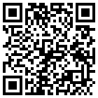 奎屯瀚轩休闲假日酒店