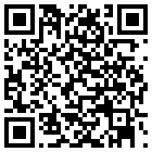 奎屯万盛商务酒店