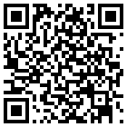 奎屯上东湖大酒店