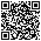 运城法兰精品酒店