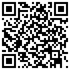 奎屯凯悦商务酒店