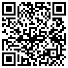 奎屯天天顺商务宾馆