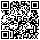 奎屯克拉99快捷酒店