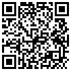 奎屯铁路开福招待所