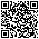 派酒店(运城人民南路店)