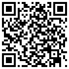 奎屯天悦假日酒店