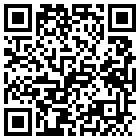 奎屯天悦商务酒店