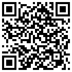 运城钻石时代酒店