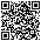 如家酒店(运城学苑路河东东街沃尔玛广场店)