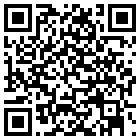 奎屯宏阳快捷酒店