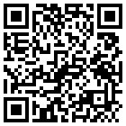 奎屯天美精品大酒店