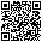 奎屯兵客西岐商务宾馆