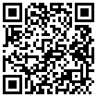 奎屯汇泉丽都酒店