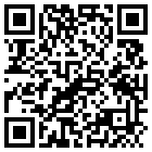 奎屯好地方快捷宾馆