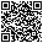 维也纳国际酒店(运城盐湖店)