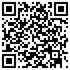 速8酒店(鄂托克旗棋盘井镇政府店)