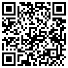 鄂托克旗瑞海宾馆