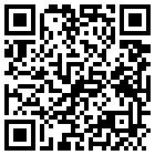 鄂托克旗都市商务宾馆