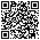 鄂托克旗南海国际大酒店