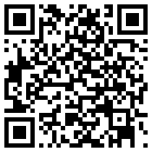 鄂托克旗客来多客房部